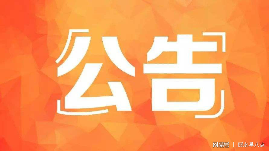 考勤管理系统免费版_考勤管理系统标准版图片_考勤管理系统标准版2024