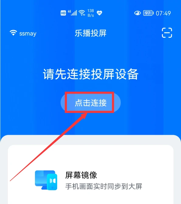 离线游戏_离线chrome密码_chrome 离线