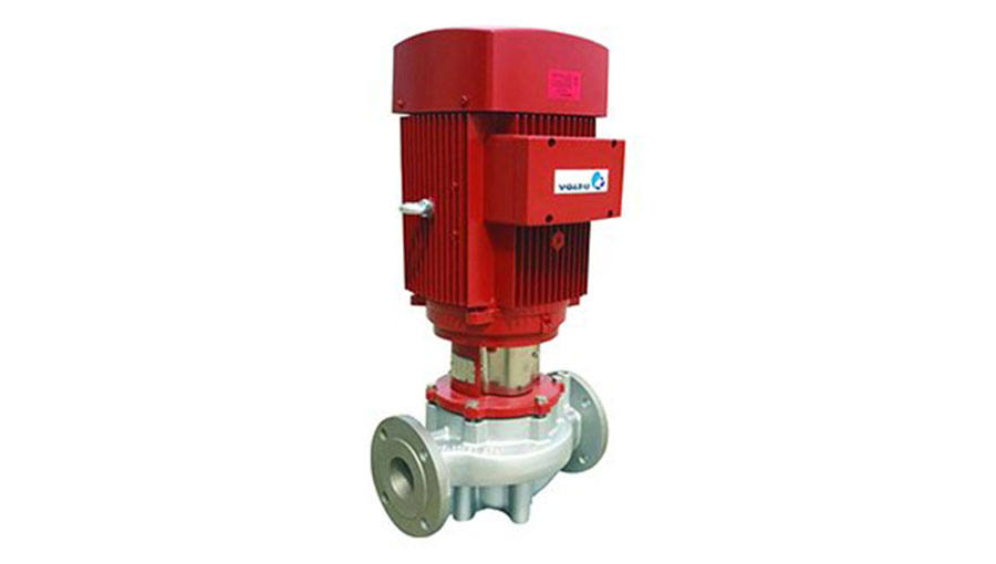 水泵节能改造公司有哪些_水泵节能改造公司_中国水泵十大名牌