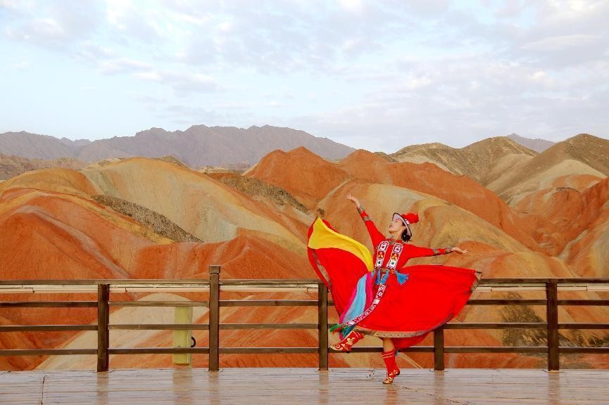 植物园高碑店开放时间_高碑店植物园多大_高碑店植物园