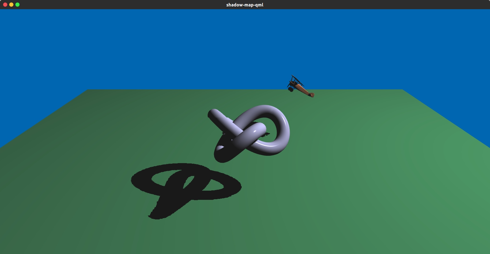 redhat 64 gcc 下载_redhat 64 gcc 下载_redhat 64 gcc 下载