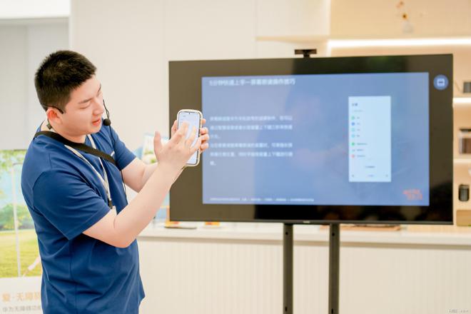 自动抄表电源线_电源线自动抄表什么意思_电源线自动抄表怎么回事