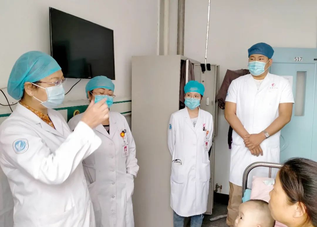 科学城医院儿科电话_城阳医院儿科电话_科技城医院儿科电话