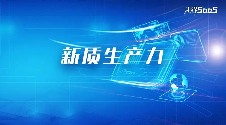 win server 2024 cd2_win server 2024 cd2_win server 2024 cd2