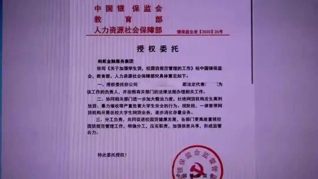 电信查询身份证下号码_电信证查询身份名号下什么软件_查询身份证名下电信号
