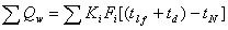 办公楼的空调系统改造