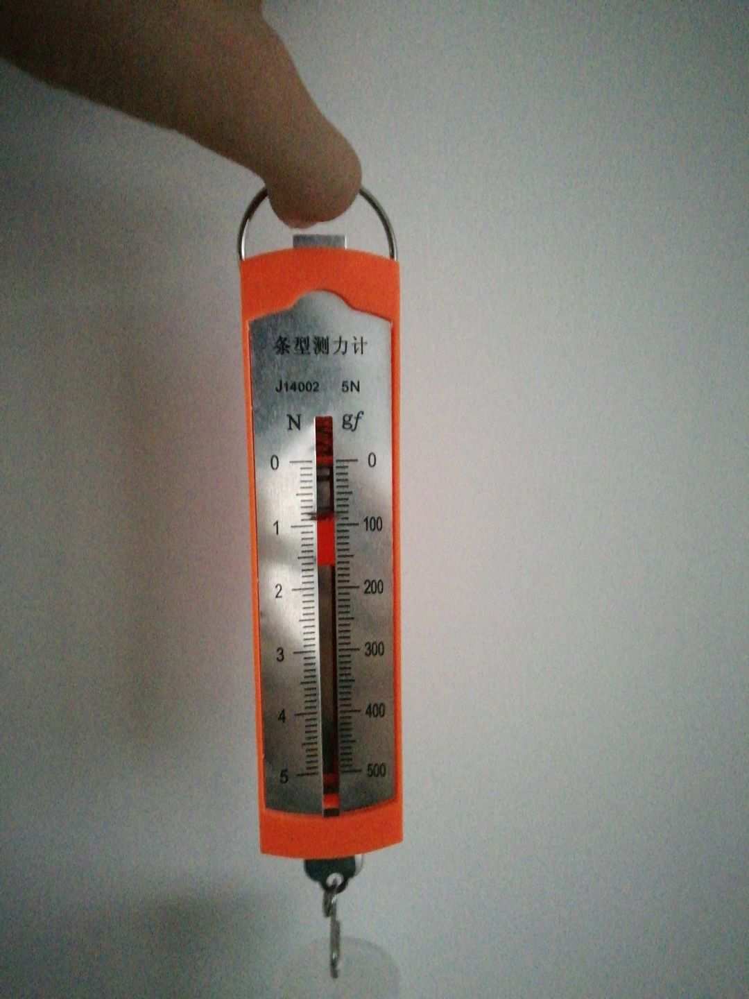 kpw重量_重量的英文_重量计算公式