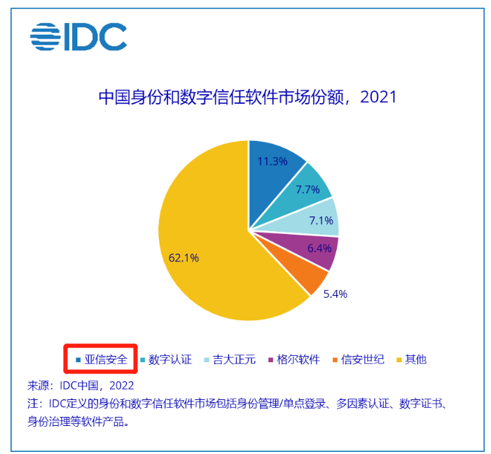 extremecopy官网_官网苹果_官网twitter入口