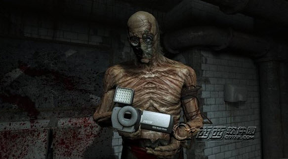 西软酒店管理系统费用_西软酒店管理系统 v6 价格_酒店管理软件价格