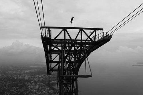 新视通视频会议_新视通视频会议_新视通视频会议