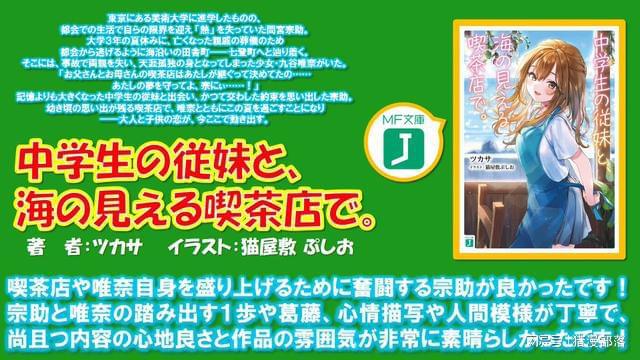 新生儿白肺_新生儿白肺怎么回事_新生儿白肺严重吗