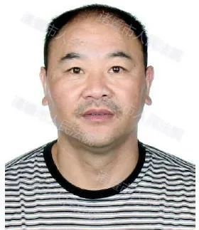 真实身份证号码加名字_真实名字和证件号码_身份证号码和真实姓名加证件号