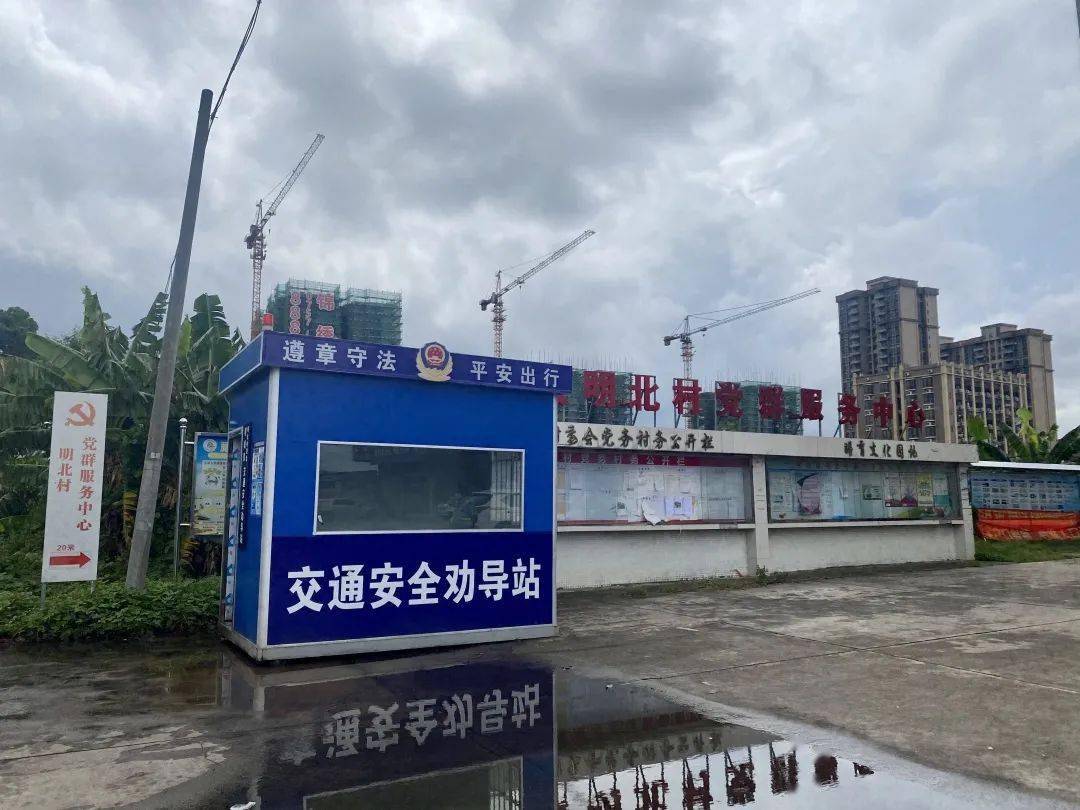 石岩红绿灯摄像头_石大路红荔路口监控_路口监控