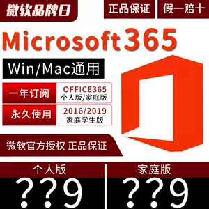 win81激活码分享_win8.1激活码_激活码分享网站