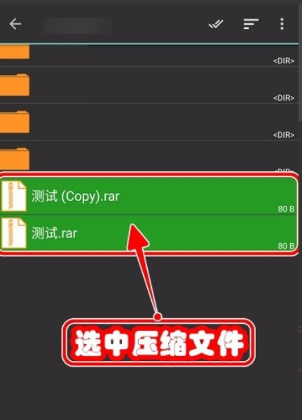 libeay32dll下载到本机_下载至本地_本机软件下载