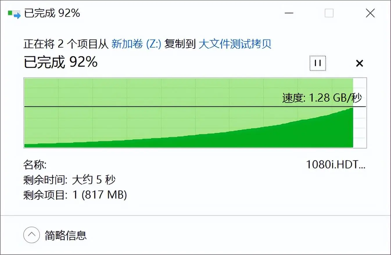 mac怎么格式化U盘_格式化u盘linux命令_linux怎么格式化u盘