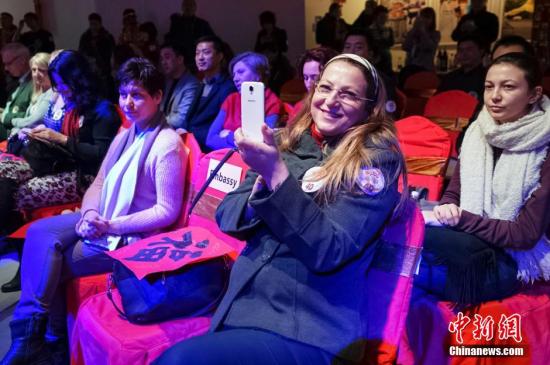 澳洲驾证背面显示没有提供有效的永居身份证明_澳洲驾照准驾车型_澳大利亚驾驶证翻译模板