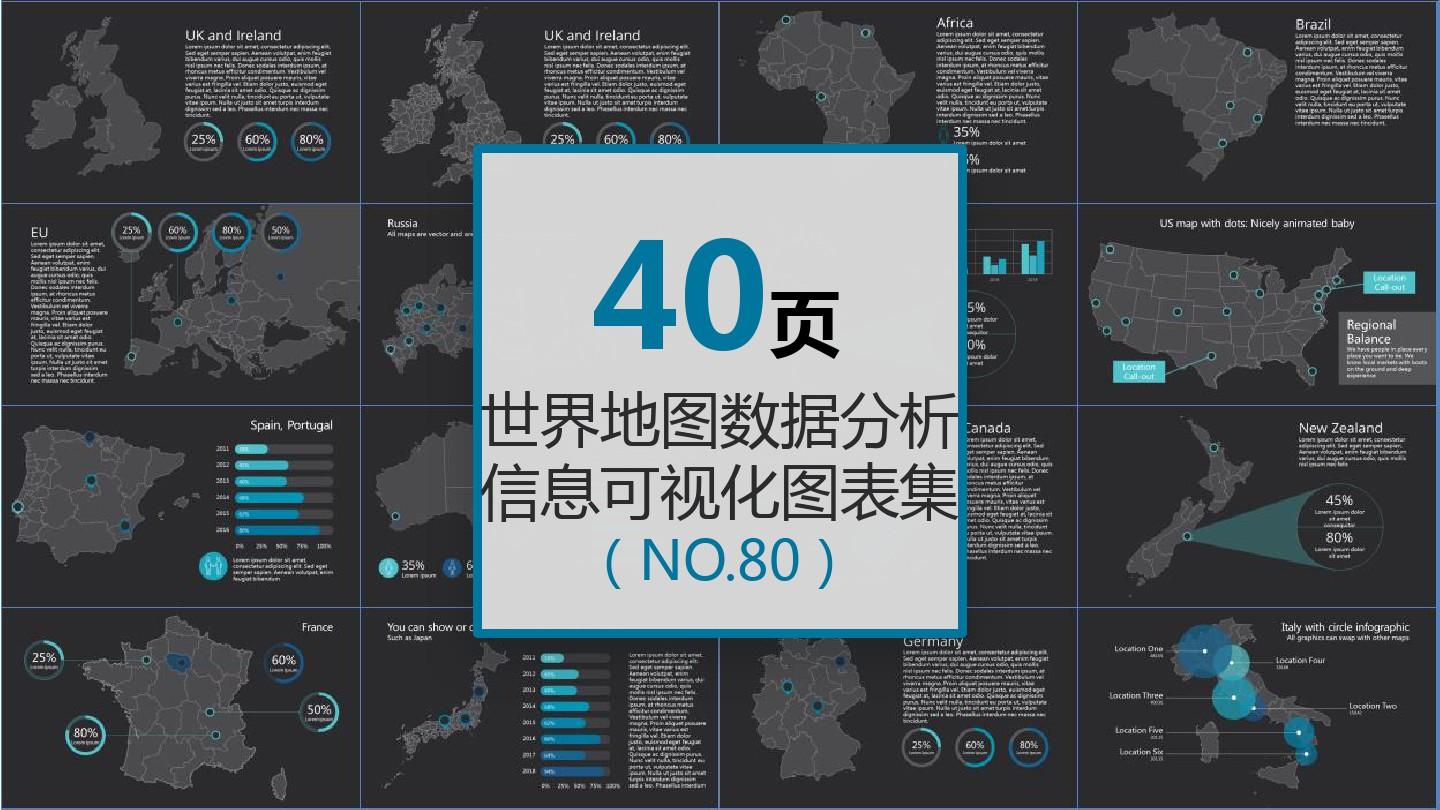 mapinfo10.0_mapinfo10.0_mapinfo10.0