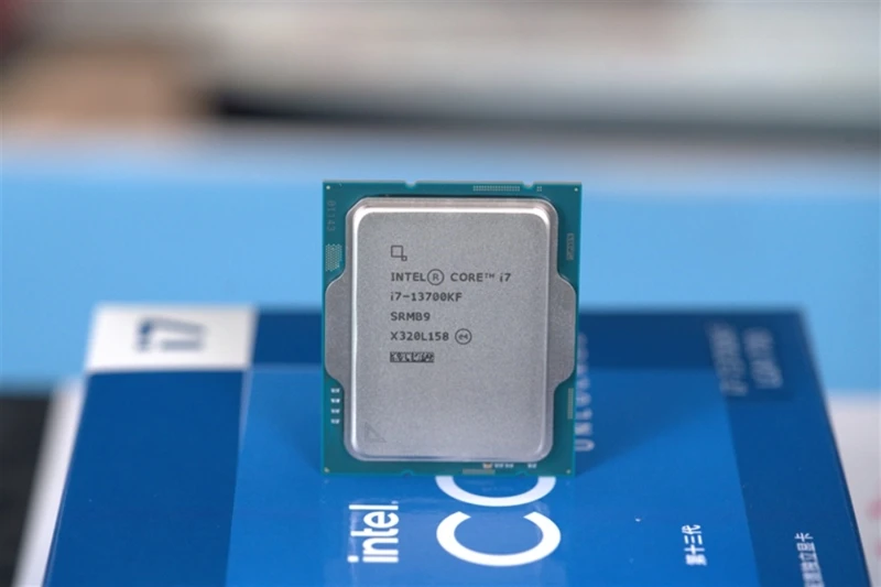 频率和周期的关系_lpddr4x频率_频率是什么意思