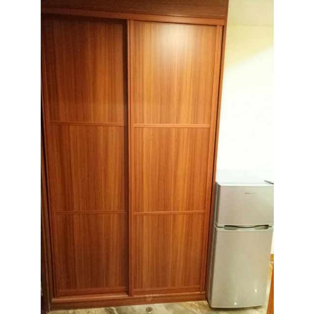 万宝冰箱耗电_万宝冰箱省电吗_万宝冰箱费电吗