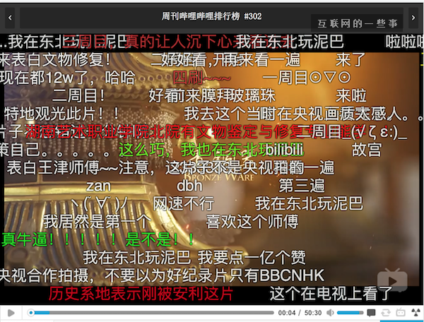 中国是什么时候叫中国的_中国是世界第几大国_哔哩哔哩是中国的吗