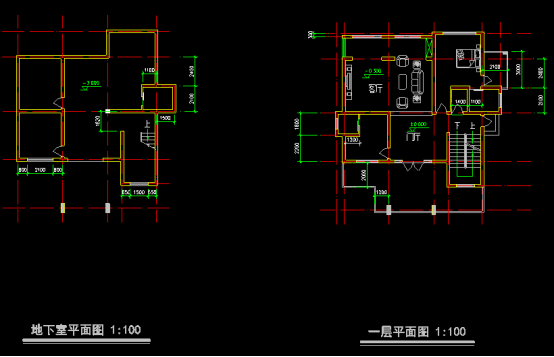 案例2295.png