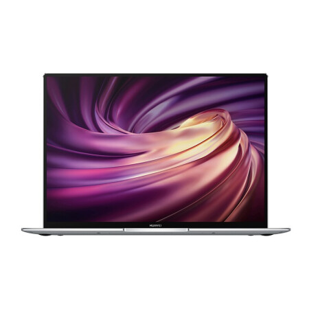 amclient启动项_启动项管理命令_项启动周期策划管理方案