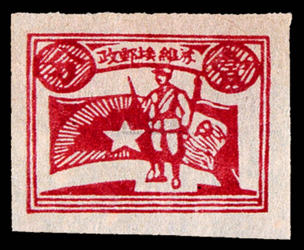 卡钦斯基邮件炸弹_卡钦斯基邮件炸弹_卡钦斯基邮件炸弹