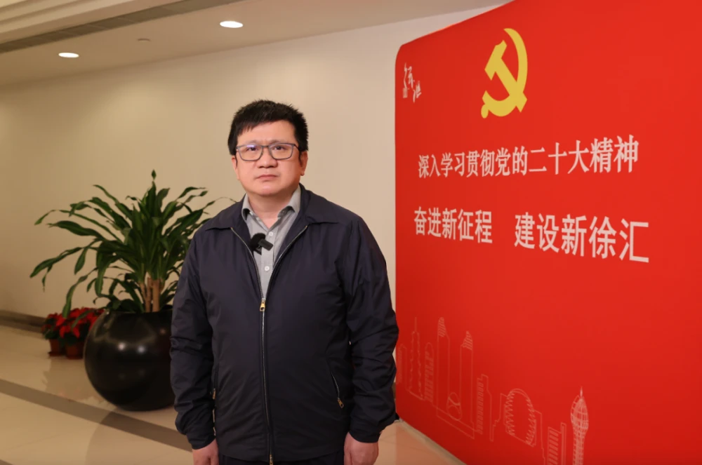 昆山汇智云平台怎么样_昆山汇智自动化科技有限公司_昆山智汇云平台