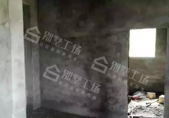 1555575887282570.png 微信截图_20190418162309.png