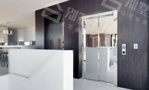 三层别墅电梯要多少钱？买别墅电梯价格要考虑那些因素？6