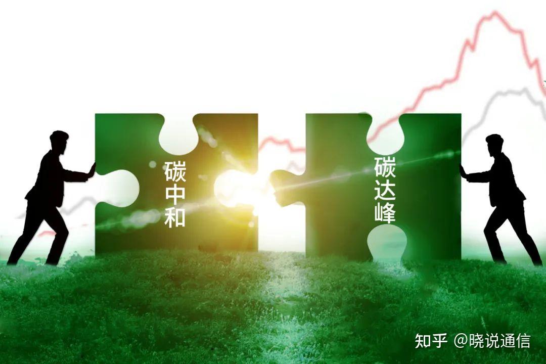 直流调速器参数设置_直流调速器accel_直流如何调速