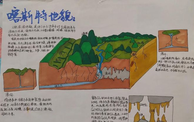 mapinfo mapx 4.5_mapinfo mapx 4.5_mapinfo mapx 4.5