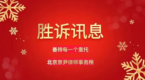 取消升级尝鲜_取消android正在升级_取消升级win11