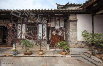 1555569431964609.jpg 房屋设计思路186.jpg