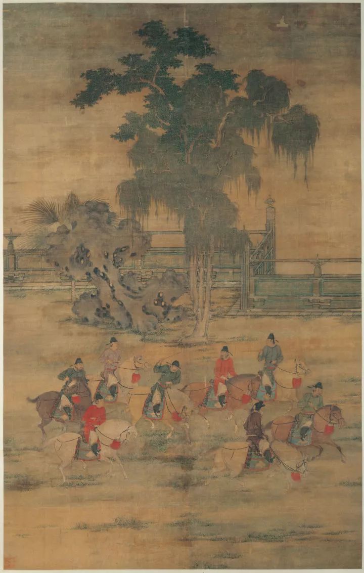 mapinfo地图绘制_绘制地图用什么软件_绘制地图三要素