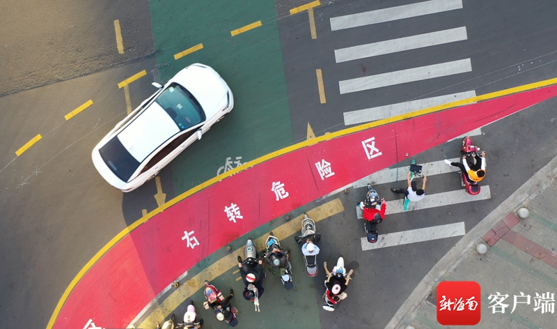 停车路口多远能停车_停车离路口多远_路口多远不能停车