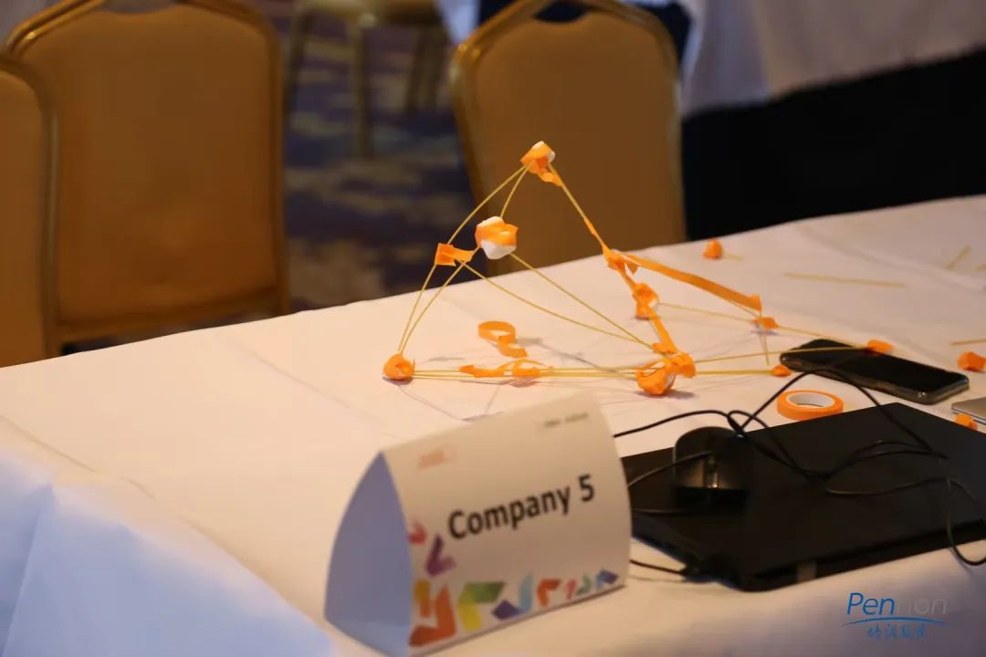 仿苹果灵动岛下载_linux仿苹果_仿苹果铃声下载