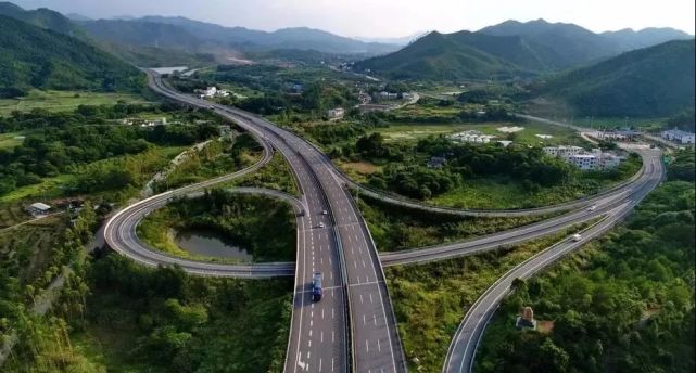 北斗卫星数量_北斗定位系统卫星数量_北斗卫星数量