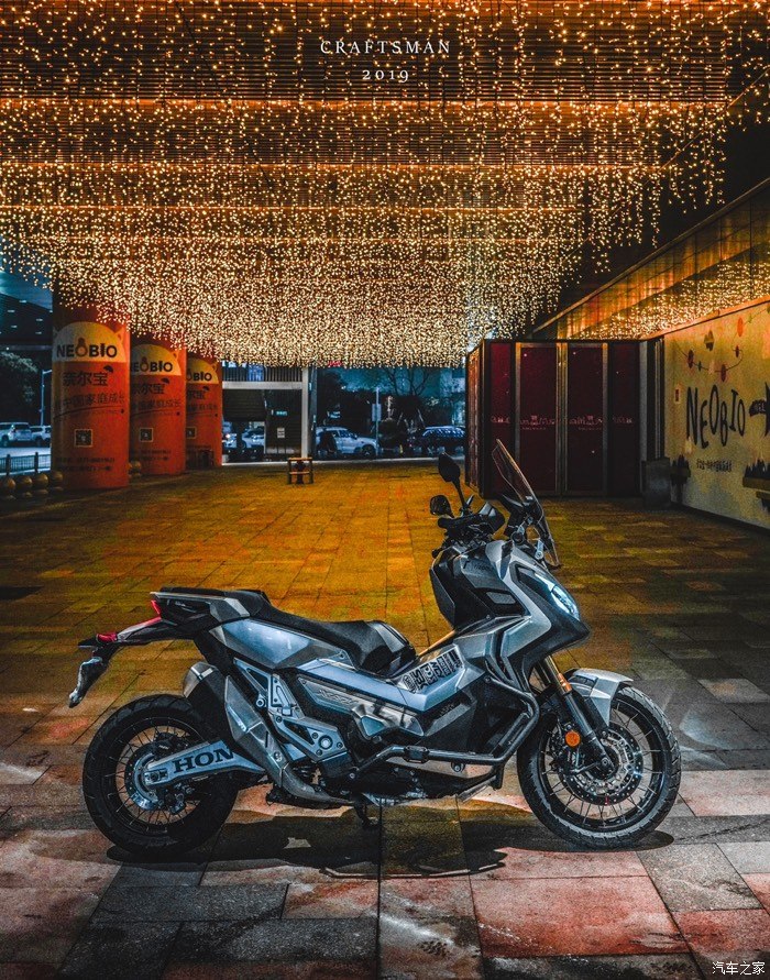 摩托车报价大全_摩托车驾照怎么考_jqs摩托车
