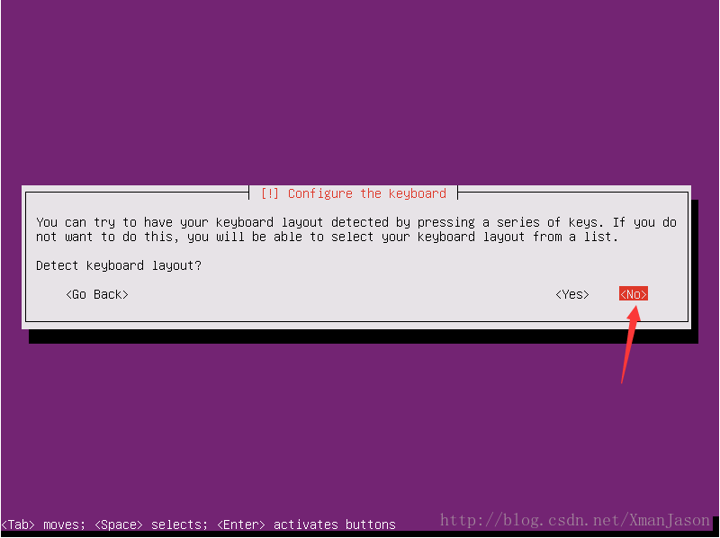 windows禁用服务_禁用服务导致无法上网_server服务可以禁用吗