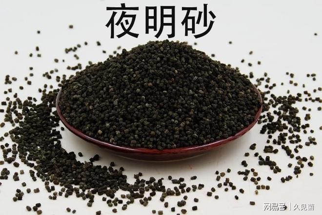 重大疾病保险保严重克罗恩病_克罗恩病重大疾病_克罗恩病是重大疾病吗