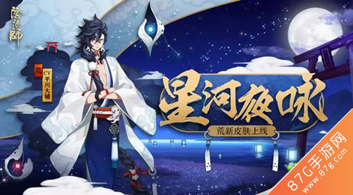 朝阳区三间房乡_朝阳区三间房派出所电话_朝阳区三间房