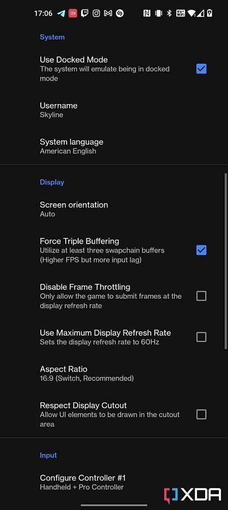 skyline 软件报价_报价软件有哪些_报价软件手机版