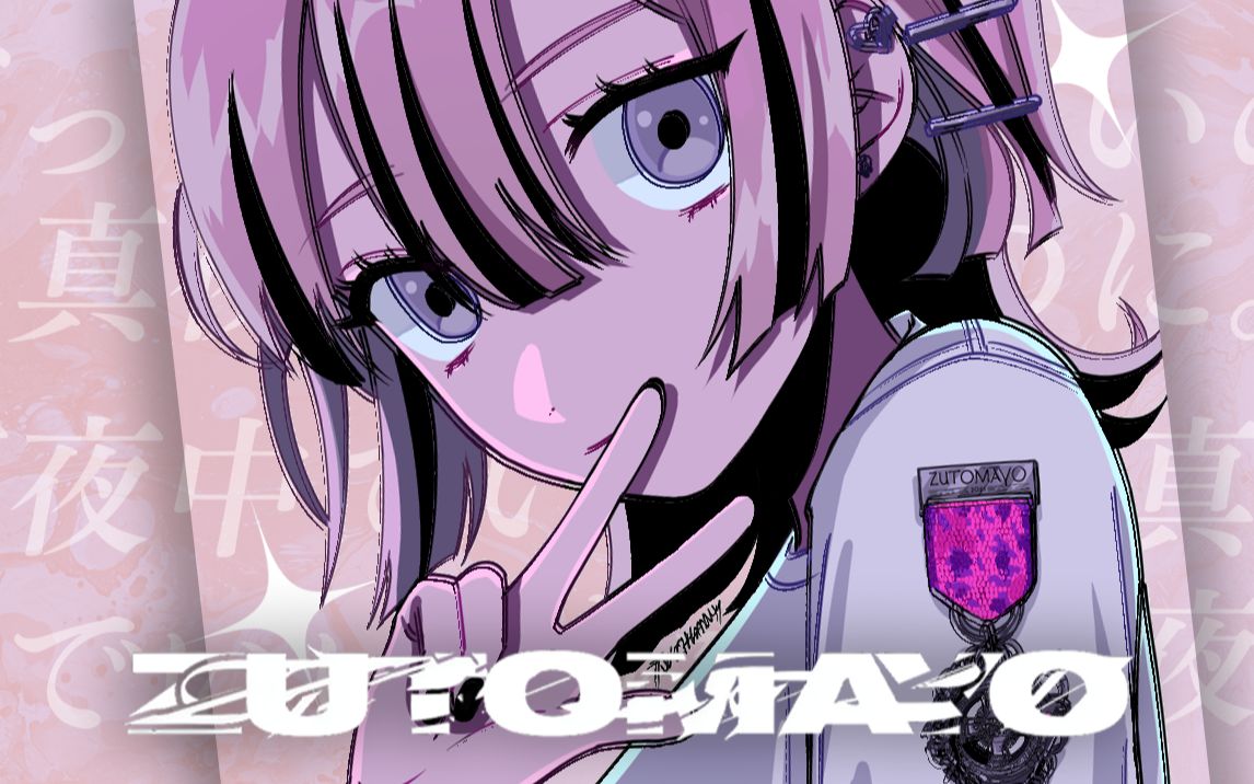 package.exe下载_下载packages_下载package