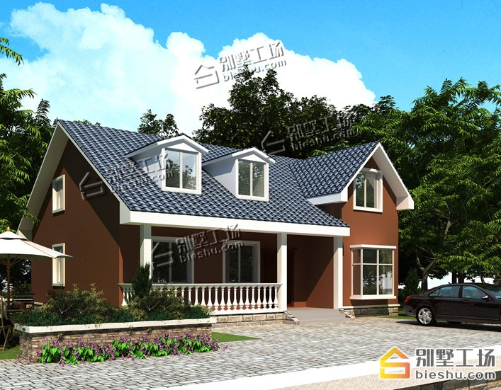 105.png