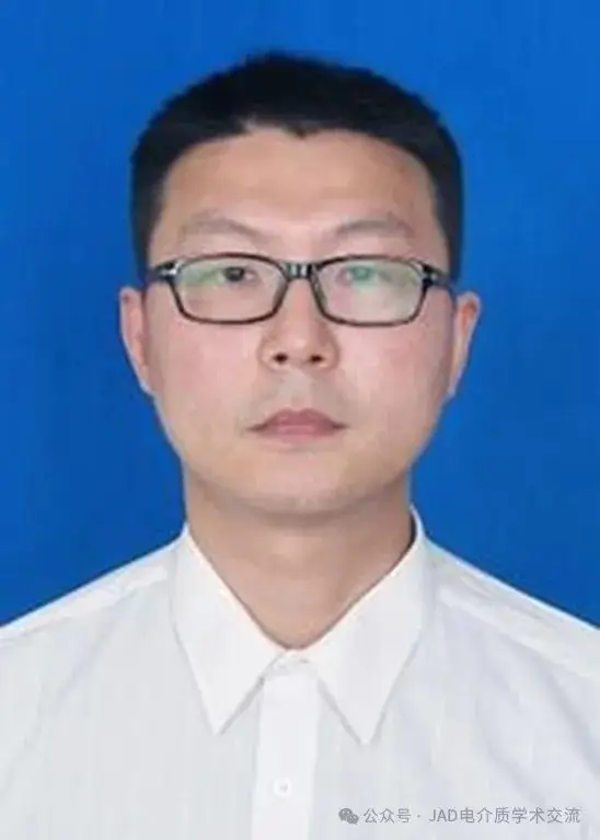 antenna天线_gps antenna剪断_gpsantenna是什么