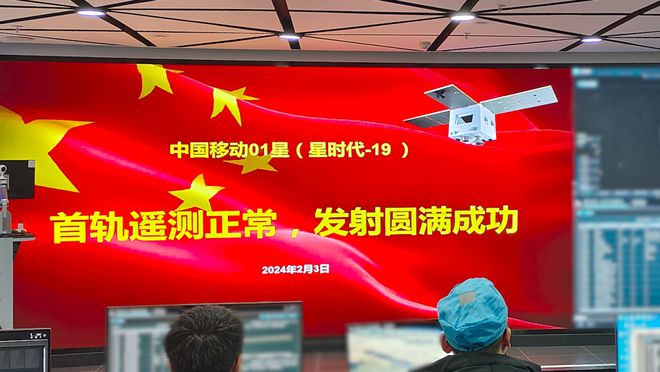 导航仪的工作原理是什么_gps导航的基本原理_gps导航仪工作原理