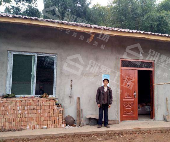 1571648315107695.png 微信截图_20191021163027.png