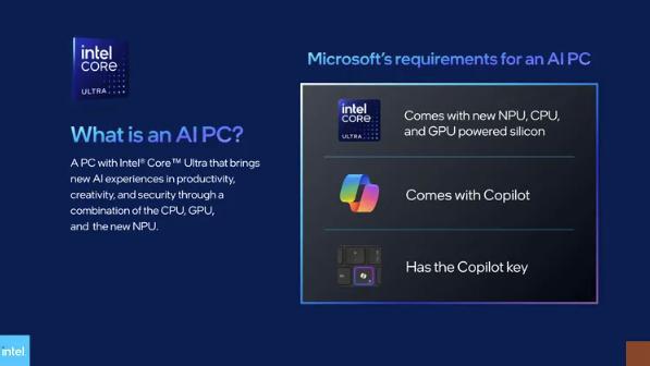 win10arm版刷入平板_平板刷windows10arm版_平板刷win10arm